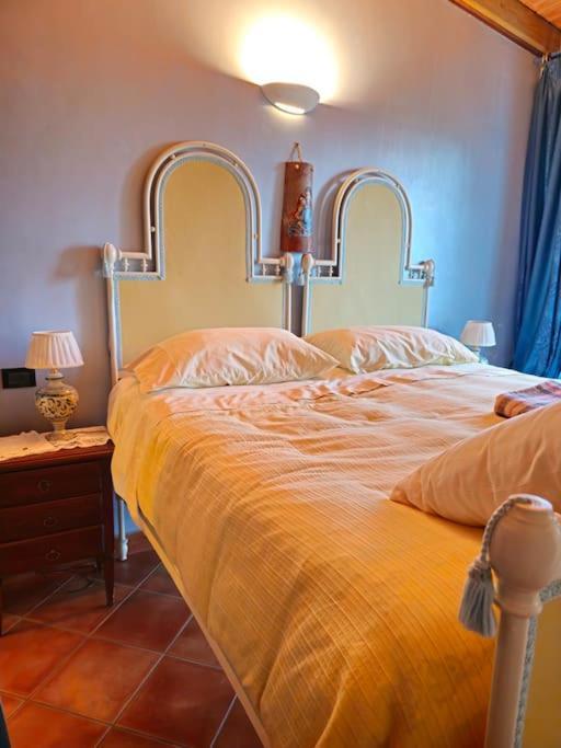 Panorama Eur Apartment Rom